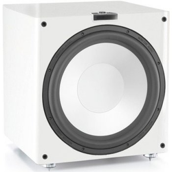 Monitor audio GXW15