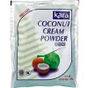 Kara Sušené kokosové mlieko (50g)
