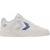 Hummel obuv ST. POWER PLAY WMNS 218557-9149