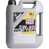 Liqui Moly TopTec 4100 5W-40 5 l 3701