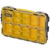 Stanley FMST1-75779