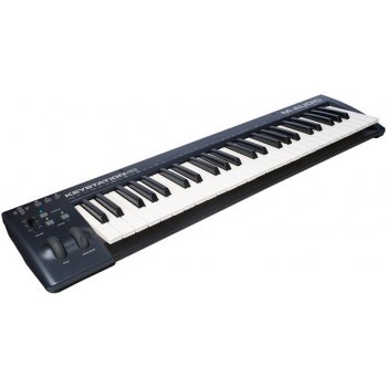 M-Audio Keystation 49 II