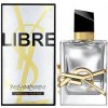 Yves Saint Laurent Libre L'Absolu Platine Parfum dámsky 50 ml