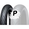 DUNLOP ROADSMART IV 120/70ZR19 (60W) TL