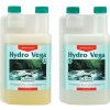 CANNA Hydro Vega MV A+B 1 l