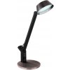 Globo | Globo 58423 - LED Stmievateľná stolná lampa URSINO LED/8W/230V | GL6019