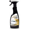 4CARS Rozmrazovač skiel - 750ml/pumpička