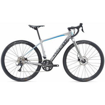 Giant toughroad gx slr 2 2019 sales