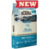 Acana Senior Dog 11,4 kg