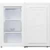 Gorenje F39EPW4 weiß