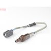 Lambda sonda DENSO DOX-1415