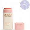 Attitude Oceanly Tuhá krémová lícenka Silky Pink 8,5 g