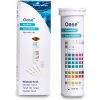 Oase Aqua Active Quickstick – analyzátor vody
