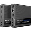 PremiumCord khext70-3
