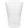 WIMEX s.r.o. Pohárik (PS) Ø57mm 0,1L [50 ks]