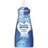 Coccolatevi aviváž originál 1,25 l 50 PD