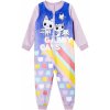 Gabbyin kúzelný domček dievčenský overal 100382895