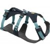 Ruffwear postroj pre psy Flagline