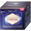 NIVEA CELLULAR LUMINOUS NIGHT CREAM PROTI PIGMENTOVÝM ŠKVRNÁM 50ML