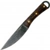 Condor LOST ROMAN KNIFE 02CN175