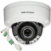 Hikvision IP kamera 4K UHD Motozoom DS-2CD2787G2HT-LIZS (2,8-12MM) (EF)