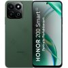 Honor 200 Smart 5G Dual Sim 4GB RAM 256GB - Forest Green