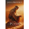 Pútnik - Jana Pronská