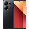 Xiaomi Redmi Note 13 PRO 8/256GB 6,67