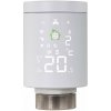EVOLVEO Heat M30, termostatická hlavica na radiátor EVO-RV-M30