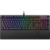 Asus ROG STRIX SCOPE II X 90MP03XF-BKUA20