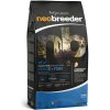 Alleva NEO Breeder dog adult medium & maxi fish 12 kg
