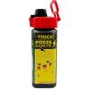 CurePink Pokémon objem 500 ml