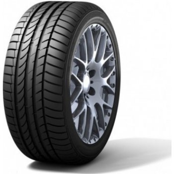 Dunlop SP Winter Sport MAXX RT2 235/45 R17 97Y