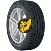 Yokohama G058 Geolandar CV 235/50 R19 103V XL