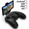 EVOLVEO Ptero 4PS, bezdrôtový gamepad pre PC, PlayStation 4, iOS a Android GFR-4PS