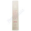 Swissdent Whitening ústní voda 250 ml