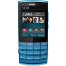 Nokia X3-02 Touch and Type