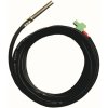 HUIZHOU EPEVER TECHNOLOGY CO., LTD EPever teplotný senzor