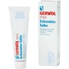 Gehwol Maska na nohy 75 ml