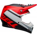 Bell Moto-9 MIPS Prophecy