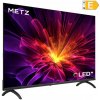 Televízor METZ 40MQE7000Z 40