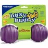 Busy Buddy Chuckle ML