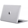 Transparentný kryt pre Macbook Air 11.6'' (A1370/A1465)