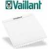 VAILLANT VAZ CO2 /1 snímač kvality vzduchu pre rekuperačné jednotky 150/4, 260/4, 360/4 (VAILLANT VAZ CO2 /1 snímač kvality vzduchu pre rekuperačné jednotky 150/4, 260/4, 360/4)