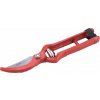 Extol Premium 8872134 210mm