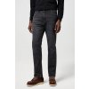 Wrangler® GREENSBORO Ashley 112371640 Farba: Čierna, Veľkosť: 42/32