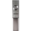 SAMSUNG BN59-01311H - originálny diaľkový ovládač