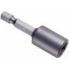 Makita P-06292 Nástrčný kľúč M5 50 mm