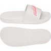 Adidas Adilette Shower W GZ5925 slippers (91365) Black 37