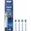 Oral-B EB 20-4 PRO Precision Clean